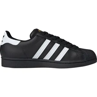 Core Black / Cloud White / Core Black 41 1/3