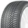 215/55 R17 98W