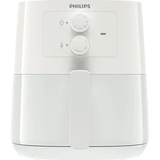 HD9200/10 weiß-grau