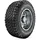235/70 R16 104/101S