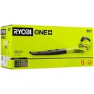 OBL1820S ONE+ Cordless Blower
