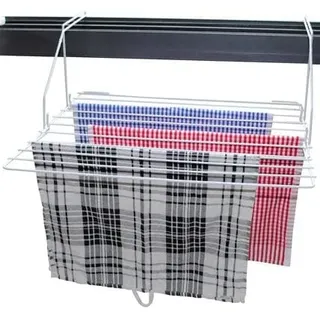 camping-sale.com Wäschetrockner für Wohnwagenfenster