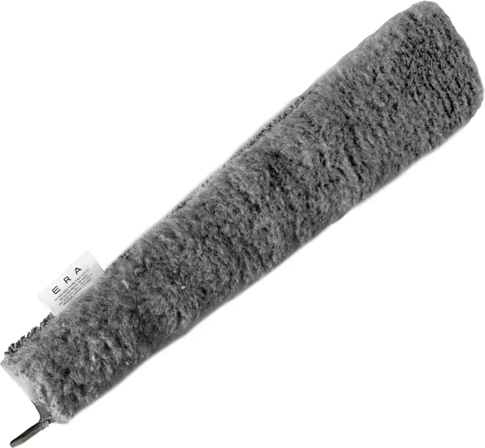 Ha-Ra Trocken - Faser - Staub - Wischer - ERA