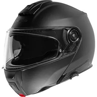 Schuberth C5 Matt Black L