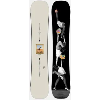 BURTON Good Company Snowboard