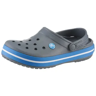charcoal/ocean 42-43