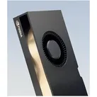 NVIDIA RTX 5000 Ada (32 GB, GDDR6), Grafikkarte, Schwarz