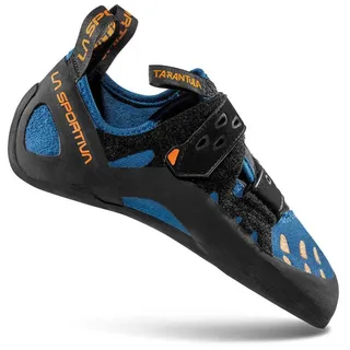 space blue/maple 42.5