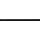 Sonos Arc Ultra Soundbar, schwarz