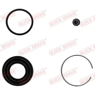 Quick Brake Reparatursatz, Bremssattel