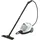 Iron 1.512-631.0