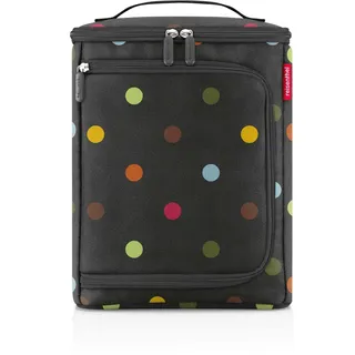 Reisenthel Kühltasche Coolerbox Dots