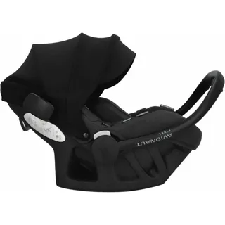 Avionaut Pixel PRO 2.0 C (0-13kg) Black