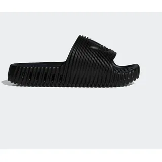 Core Black Carbon Core Black, 40.5 EU