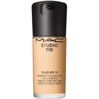 LSF 15 NC15 30 ml