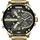 Mr Daddy 2.0 Edelstahl 57 mm DZ7333