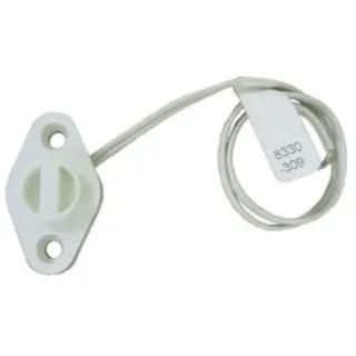 Aqua-Hot Temperatursensor für Aqua-Hot 100D