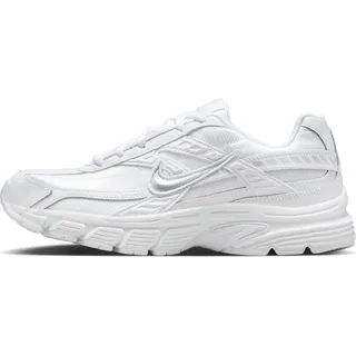 Damen White / Metallic Silver / Photon Dust 38