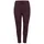 Onlpoptrash Life Easy Col Pant Regular Fit Rot M 38
