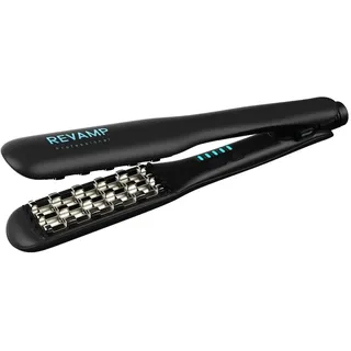 revamp professional Revamp Volumen-Styler Styling-Tool Volume & Lift Keramik-Volumen-Styler