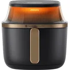 Philips Airfryer XL 3000 Serie NA332/00