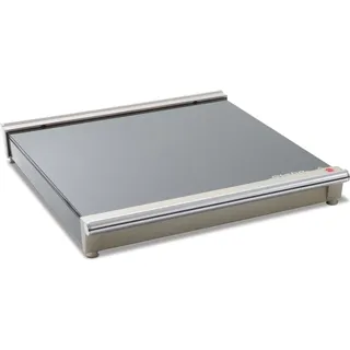 Steba WP 1