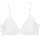 white 90B