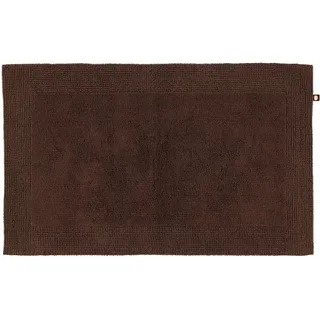Mocca 60 x 100 cm