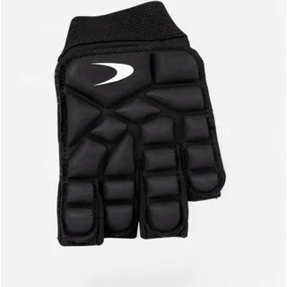 Kinder Feldhockey Handschuh Dita DT100 Foam