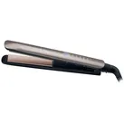 Remington Keratin Therapy Collection S8590 braun dunkelbraun