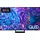 GQ75Q70D 75" QLED 4K Tizen Smart TV Q70D