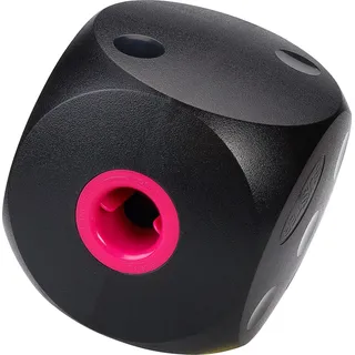 BUSTER Mini Cube schwarz