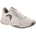 Sprint Pro 4 0 Clay 46 5 46 5
