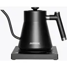 Gastroback Design Wasserkocher Pour Over Advanced