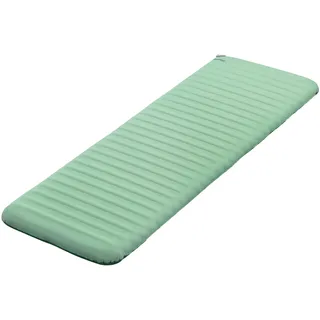 BESTWAY selbstaufblasende Single-Schlafmatte ComforTrek 183 x 63,5 x 7,6 cm,