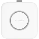 Netgear WBE710