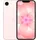 256 GB Hellrosa