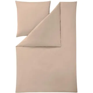 bahama 135 x 200 cm + 80 x 80 cm