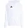Entrada26 White/Black 128