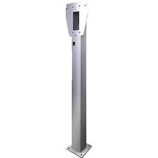 Heidelberg Wallbox Solo Stele,