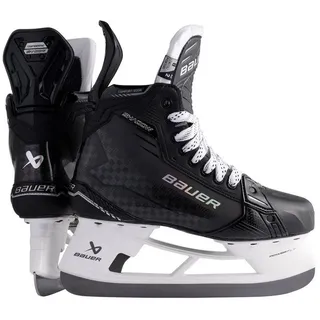 Bauer Supreme SHADOW Intermediate 38,5