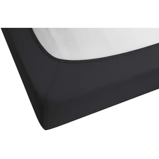 Feinbiber 180 x 200 - 200 x 200 cm hellblau