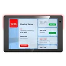 Philips Public Display »10BDL5051T Signage Solutions« schwarz 16 GB, 26.2x2.475x16.4 cm