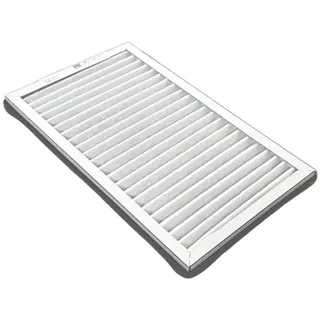 Mitsubishi Lossnay VL-250 1xG4 Filter (Standard)