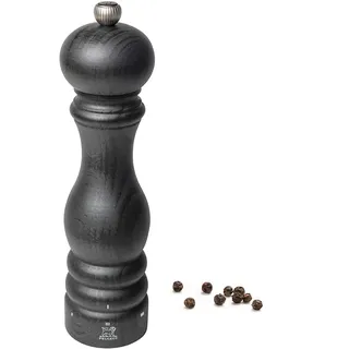 22 cm graphit