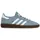 Light Blue / Cloud White / Gum5 44