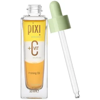 Pixi Vitamin C Priming Oil Primer PRIMING OIL INBETWEEN 30 ml