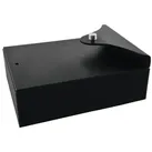 OMNITRONIC Mikrofonständer ANV-1 sw