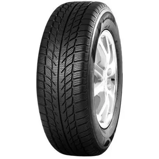 Westlake SW608 215/55 R16 97H