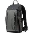 THINK TANK Rucksack Backlight Sprint Slate Black 15L